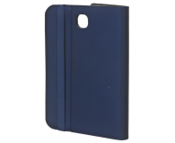 Targus Kickstand 8" Samsung Galaxy Note (niebieski) - 152375 - zdjęcie 5